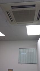 Ubi Techpark (D14), Office #400299751